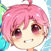 hiha