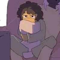 Shedlesky (gà nhưng ko mập)