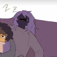 1x1x1x1(bộ xương khô màu xa lánh)