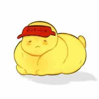 Elliot