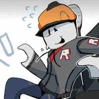 Builderman 