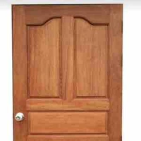 Cái cửa xui xẻo