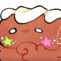 Miroko (ko phải tên thật!!)