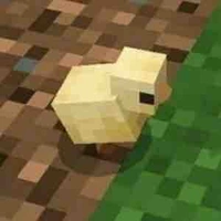 Minarychan ( ng chị hai thân thiện =)