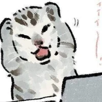 G.K4ii - Trưởng phòng