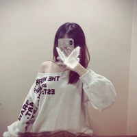 Phương
