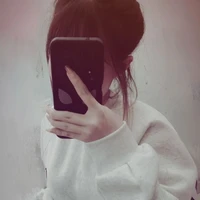 Ngân