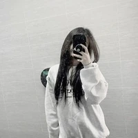 Hồng