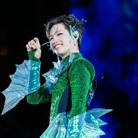 Nguyễn Thanh Pháp