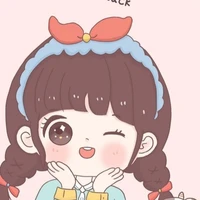 Tg đây chồng tg đâu