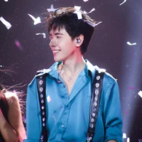 Lê Quang Hùng