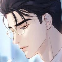 Gv bộ môn-nam