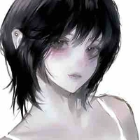 Mai Tú Linh - Lotus 