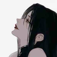 Mai Mỹ Hạnh - Mẹ Tú Linh