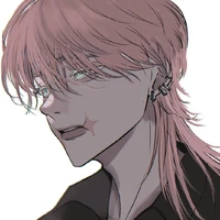 Sanzu haruchiyo