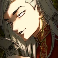 kokonoi Hajime