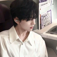 Khương Tiểu Soái