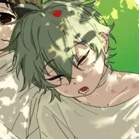 Tg uống nhầm thuốc💔