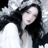 𝓛𝓲𝓵𝓲𝓪𝓷𝓪 𝓥𝓸𝓷 𝓢𝓲𝓰𝓻𝓲𝓪
