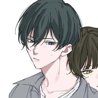 Rin Itoshi