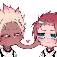 Tác giả ăn hại