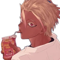 Shidou Ryusei