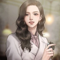 Kim Yoon Yeon (A)