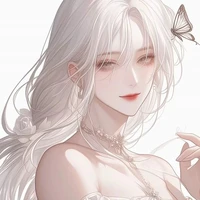Kagayu Jina (O)