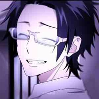 #(Hôn phu)Hạ-Thăng