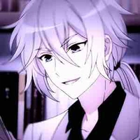 #(Trợ lý nam9)Tiểu-Phong