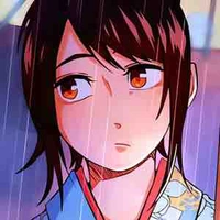 #(Bạn thân nu9)Nhã-Vy