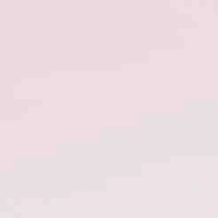 Phụ hoạ thêm cho truyện :”>