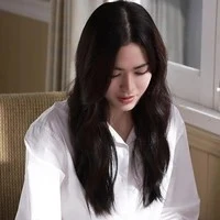 Lingling kwong