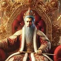 Ken kwong (hoàng đế)