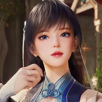 Đường Nhã
