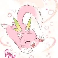 Hệ Thống - Miêu Miêu