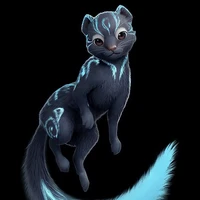 Lam Văn Ám Yêu Điêu - Tiểu Điêu