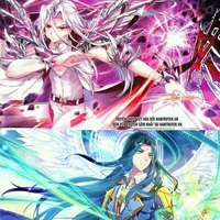 Đường Tam - Thần Vương: Hải Thần - Tu La