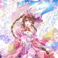 Tiểu Vũ - Vỏ kiếm Tu La Ma Kiếm