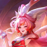 aya