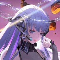 sinestrea