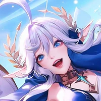 keera