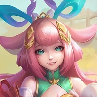 helen
