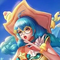 anenette
