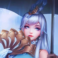 yue