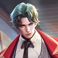 Quillen