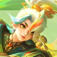 yan