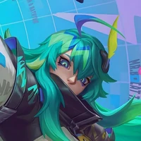 zata