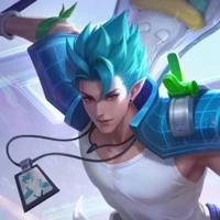 Zephys