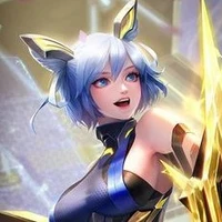Qi
